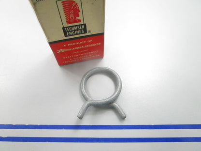 NEW OEM 33143 Tecumseh Clamp 0810