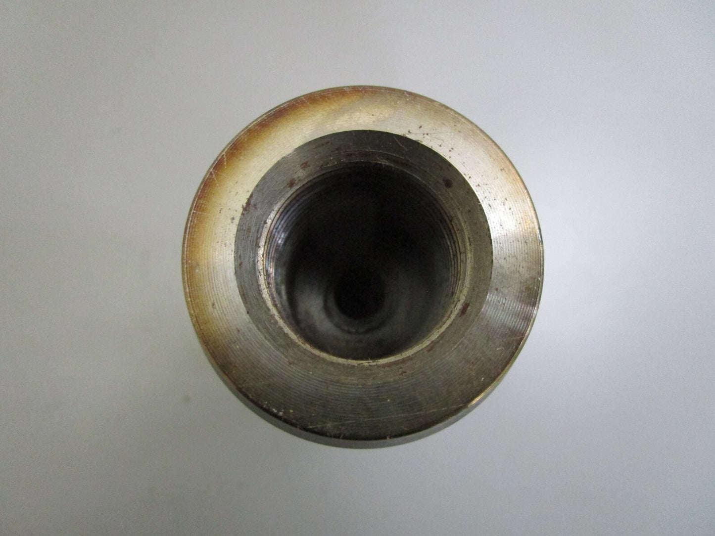 *NEW OEM* 0820 CAT Pin 6K-6175