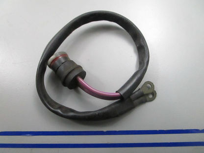 *NEW OEM* 0810 OMC Johnson Evinrude Switch 385464 0385464