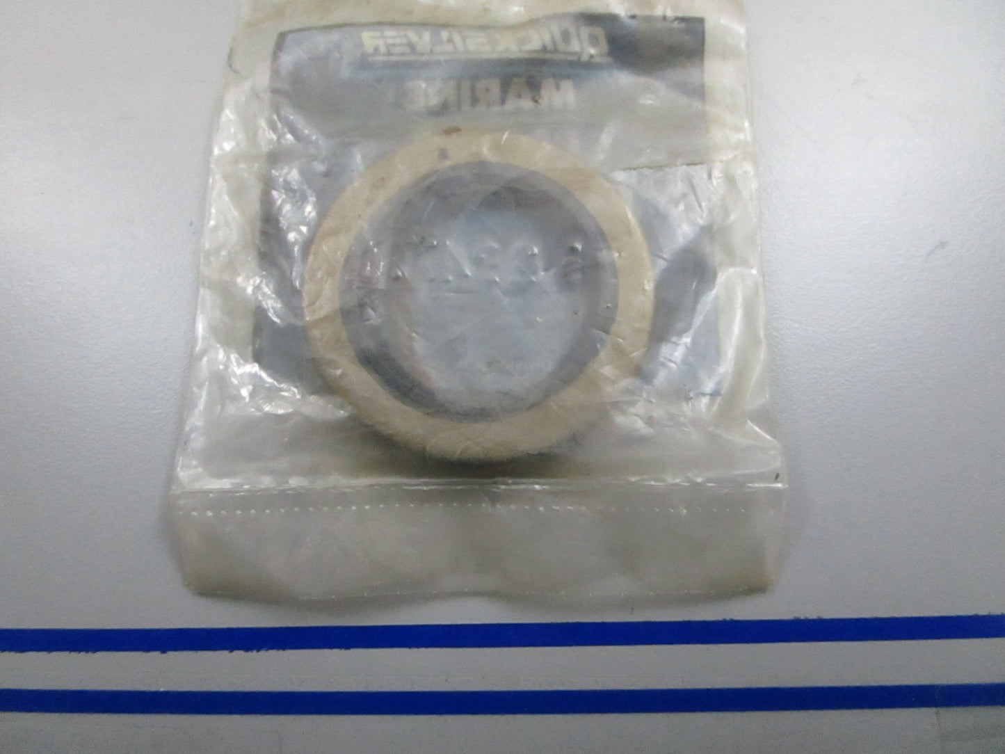 *NEW OEM* 0810 Mercury Quicksilver Seal 26-29477