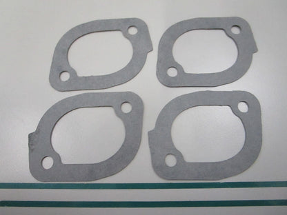 NEW OEM (LOT OF 4) 11061-7088 Kawasaki Gasket 0810