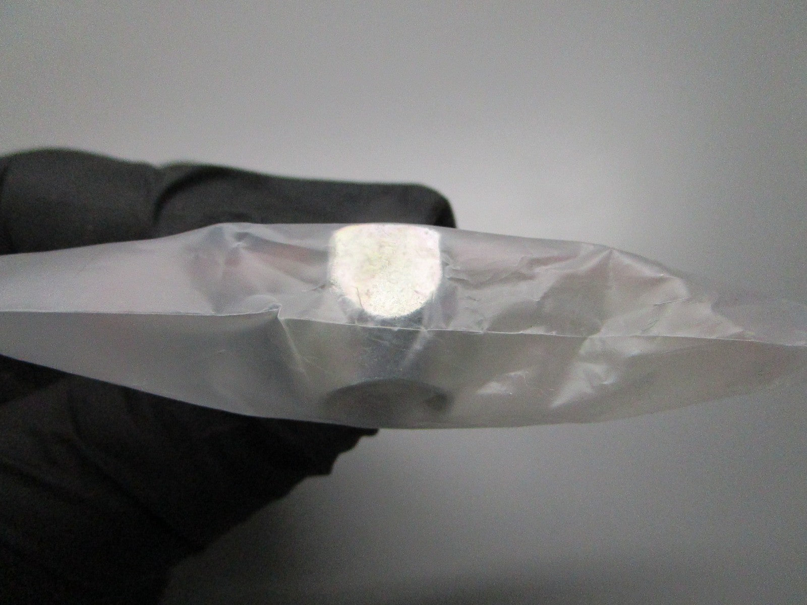 *NEW OEM* 0810 Honda Wheel Clip Nut 90304-HA2-003