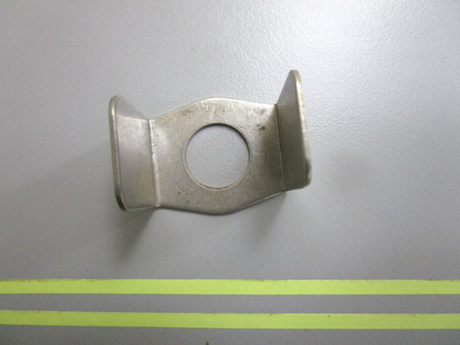 *NEW OEM* 0810 Volvo Penta Lock Washer 853160