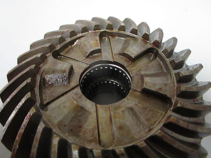 *NEW OEM* 0810 Mercury Quicksilver Reverse Gear 43-78082A3