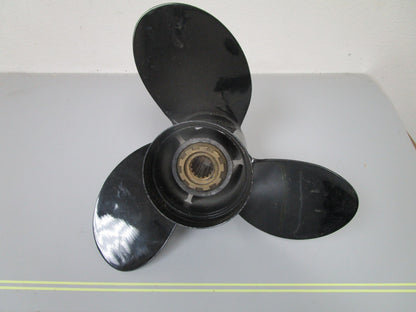 *NEW* 0720 Michigan Wheel 13.75 x 15 Propeller 031041 RP: Mercury Honda 40 - 150