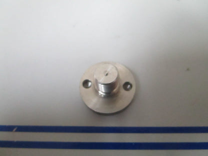 *NEW OEM* 0720 Volvo Penta Pressure Plate 814219