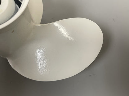 *NEW* 0670 Yamaha 9½ × 6½ Propeller 683-45949-00-00