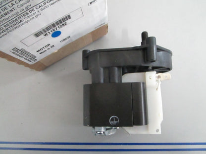 *NEW OEM* 0820 Whirlpool Motor W11671282