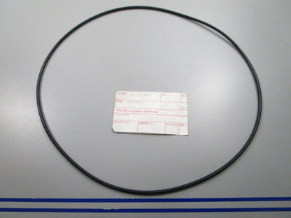 *NEW OEM* 0810 Volvo Penta O-Ring 968241