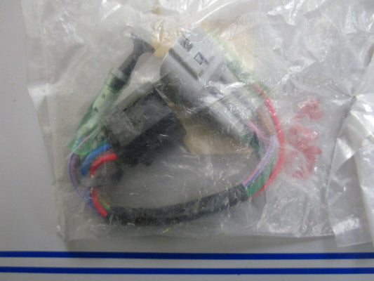 *NEW OEM* 0810 Suzuki Wire Adapter 36661-94600