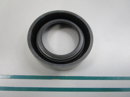 NEW OEM 3852548 OMC Johnson Evinrude Seal 0810