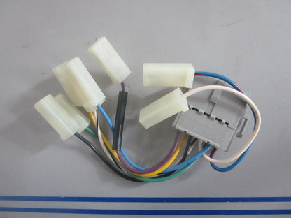 *NEW OEM* 0820 Volvo Penta Adapter 872441