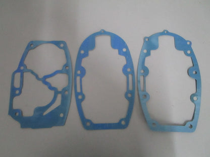 NEW OEM 27-37414A5 Mercury Quicksilver Gasket Set 0820
