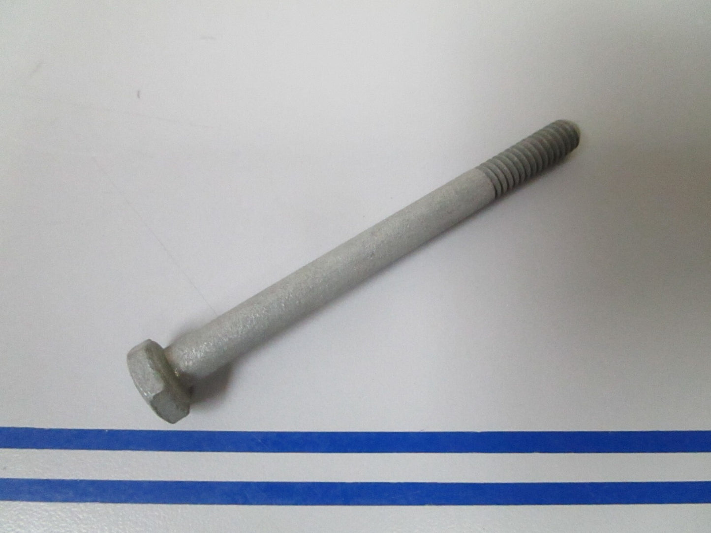 *NEW OEM* 0720 Mercury Quicksilver Screw 10-828824300