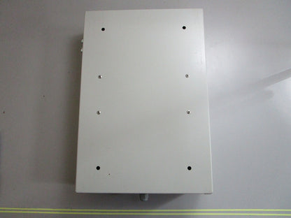 *NEW* 0820 Bard Solid State Dual Unit Lead/Lag Controller MC4000-B