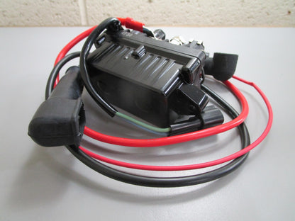 *NEW OEM* 0820 Yamaha Relay Assy 69J-81950-02-00