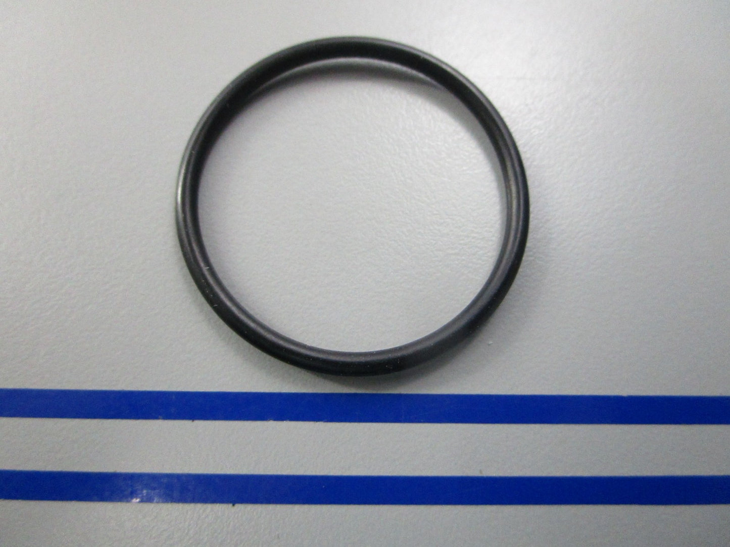 NEW OEM 48633-95220 Suzuki  O-Ring 0810