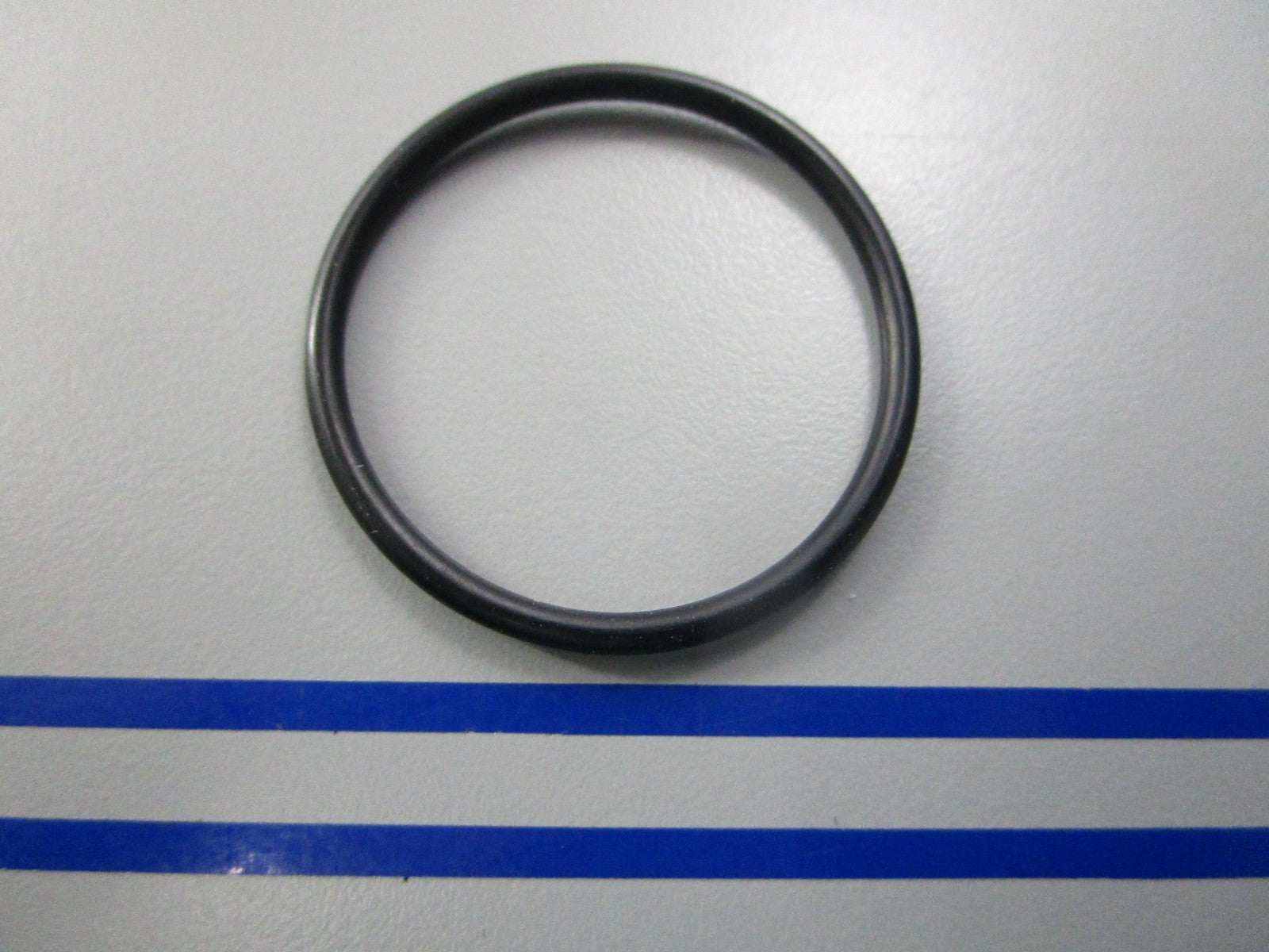 NEW OEM 48633-95220 Suzuki  O-Ring 0810
