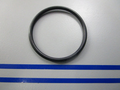 NEW OEM 48633-95220 Suzuki  O-Ring 0810