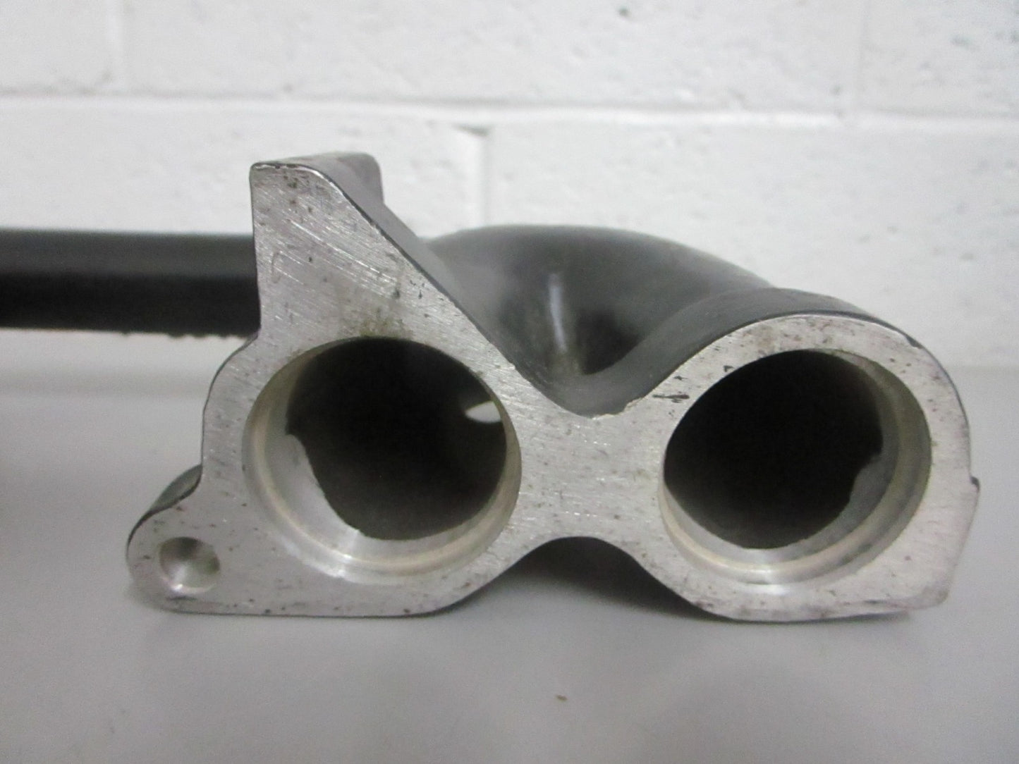 NEW OEM 824647 Volvo Penta Intake Manifold 0820