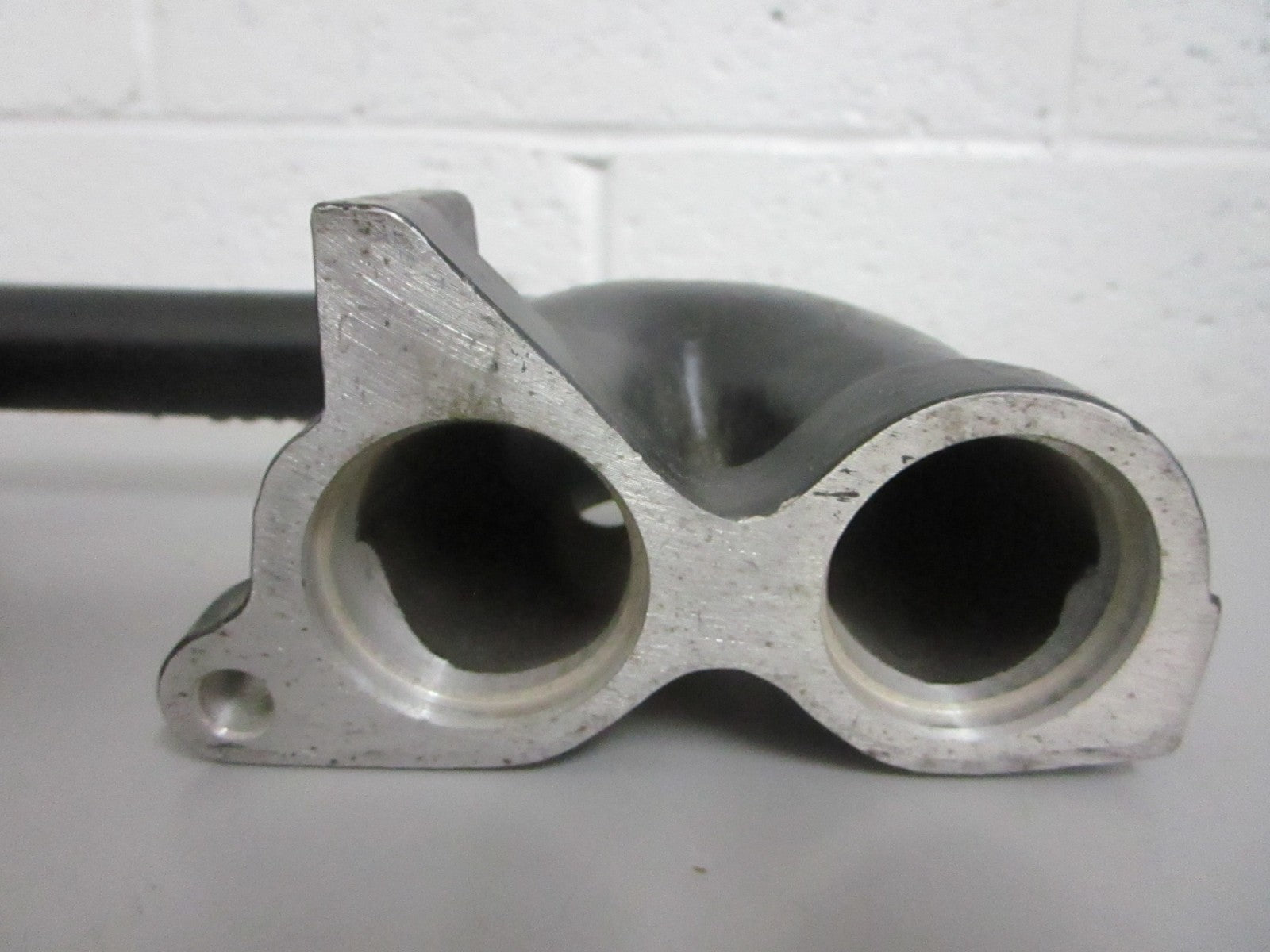 NEW OEM 824647 Volvo Penta Intake Manifold 0820