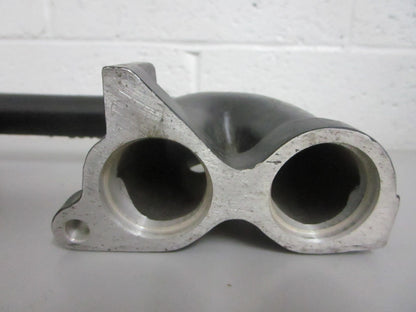 NEW OEM 824647 Volvo Penta Intake Manifold 0820