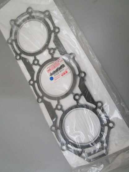 *NEW OEM* 0770 Suzuki Gasket 11141-87D32