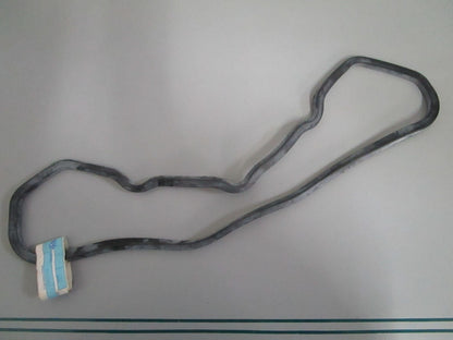 NEW OEM 829285 Volvo Penta Gasket 0820