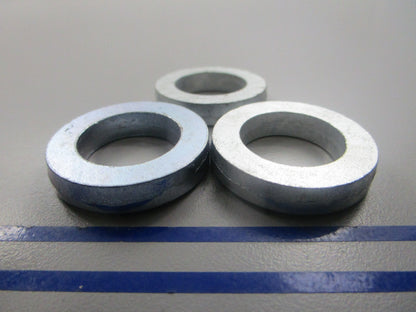 NEW (LOT OF 3) 285-957 Replaces: 64163-71 Yoke Spacer 0810