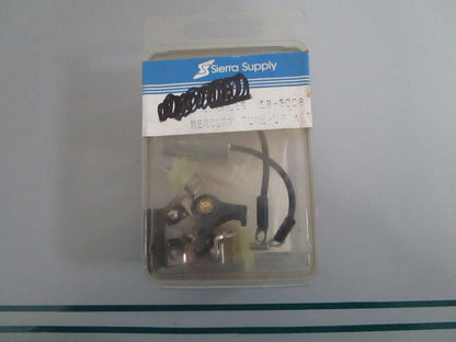 NEW 18-5008 Sierra Tune-Up Kit Rep: Mercury 0820