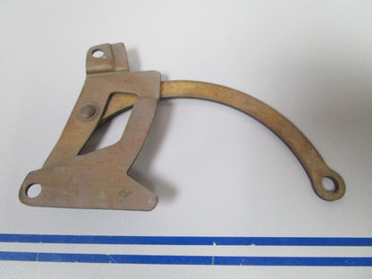 *NEW OEM* 0810 OMC Johnson Evinrude Link & Stop 380696 0380696