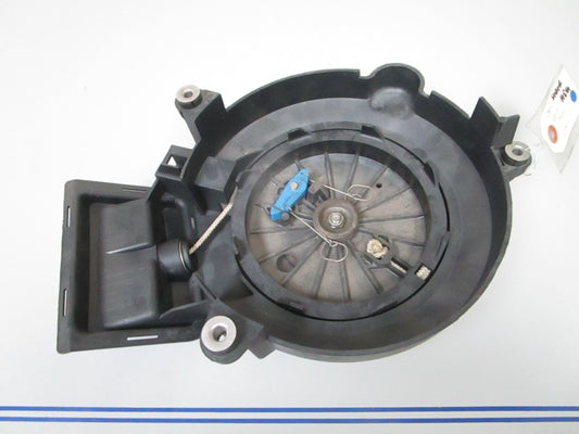*NEW OEM* 0720 OMC Johnson Evinrude Starter Recoil Rewind Assembly 338203