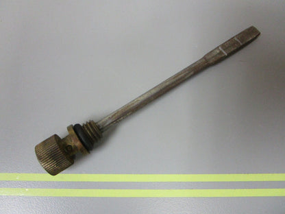 *NEW OEM* 0810 Volvo Penta Oil Dipstick 827341