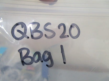 *NEW* 0810 Sierra Rotor 18-5407 Replaces: 980892