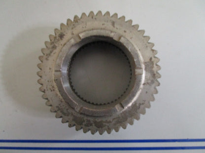 *NEW OEM* 0820 Polaris 47T Clutch Gear 3235290
