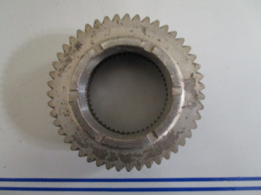 *NEW OEM* 0820 Polaris 47T Clutch Gear 3235290
