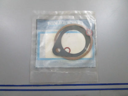 *NEW OEM* 0810 Mercury Quicksilver Gasket Set 27-809736A 1