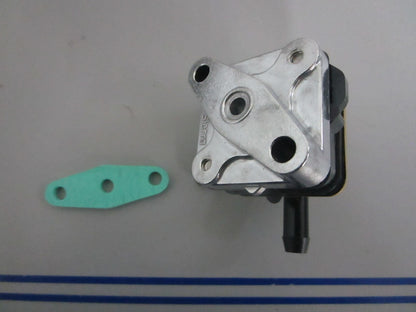 *NEW* 0820 Sierra Fuel Pump 18-7350 Replaces: 397839