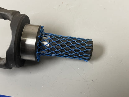 *NEW OEM* 0670 OMC Johnson Evinrude Stern Drive Cobra Yoke 3850814 03850814