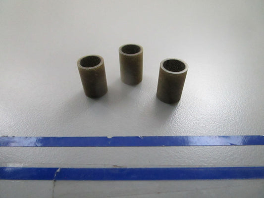 *NEW OEM* (LOT OF 3) 0810 Arctic Cat Bearing 0646-016