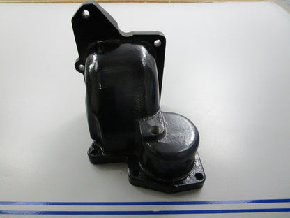 *NEW OEM* 0720 Mercury Mercruiser Thermostat Housing 32723