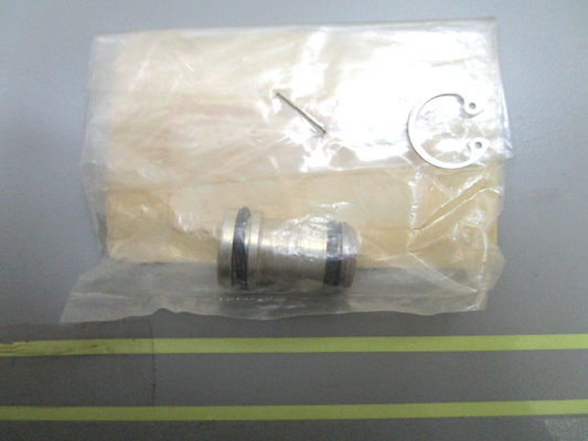 *NEW OEM* 0750 Mercury Force VALVE CHECK KIT F17620