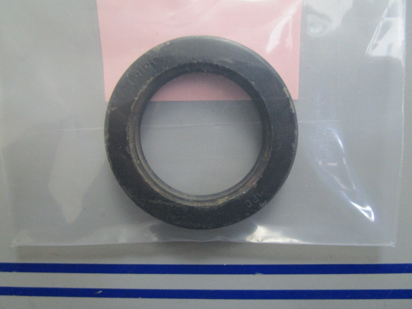 *NEW OEM* 0820 Mercury Quicksilver Seal 26-841462