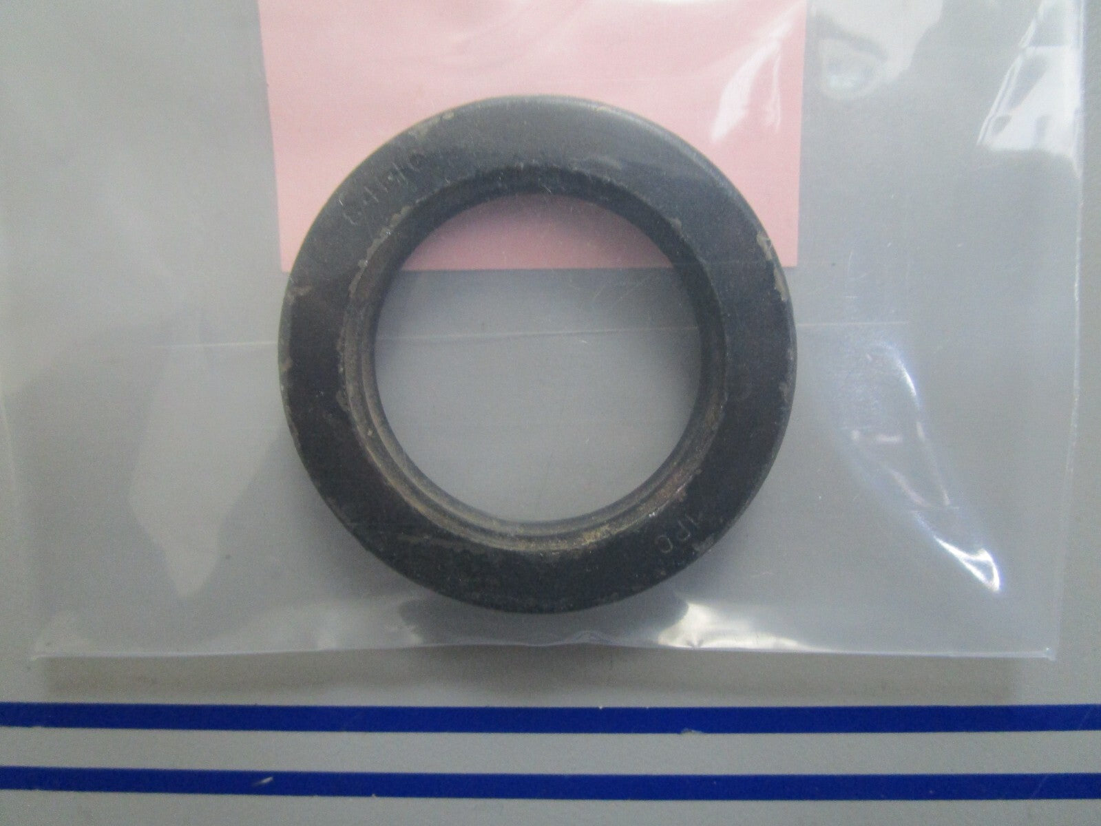*NEW OEM* 0820 Mercury Quicksilver Seal 26-841462