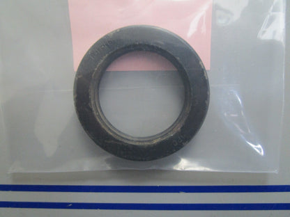 *NEW OEM* 0820 Mercury Quicksilver Seal 26-841462