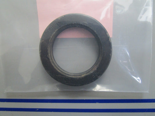 *NEW OEM* 0820 Mercury Quicksilver Seal 26-841462