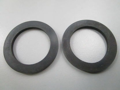 NEW OEM (LOT OF 2) 307538 0307538 OMC Johnson Evinrude Gasket 0810