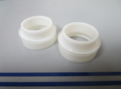 *NEW OEM* (LOT OF 2) 0810 Volvo Penta Retainer 873534