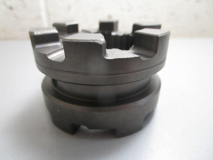 *NEW OEM* 0820 Suzuki Clutch Dog 57621-93J10