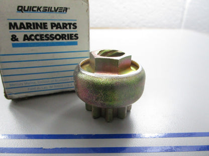*NEW OEM* 0810 Mercury Quicksilver Drive Assembly 802640